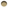 Bullet