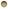 Bullet
